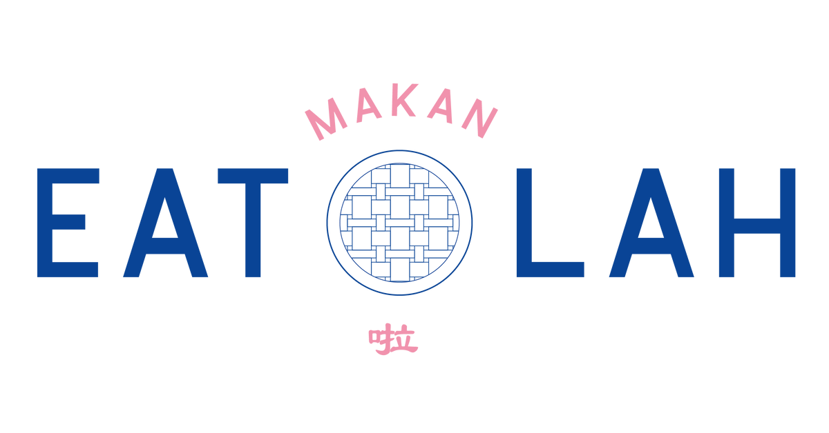 Eat Lah in London